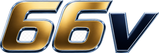 66v